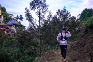 BIB: 
                            <button type="button" onclick="openModal(24849239)" class="btn btn-primary btn-sm float-right btn-popup" data-toggle="modal" data-target=".modal-high-quality">
                        <i class="fas fa-shopping-cart"></i> Add to Cart
                    </button>
                                            <button type="button" onclick="isThisMe(24849239, true)" class="btn btn-success btn-sm float-right btn-popup btn-isme hidden" data-toggle="tooltip" data-placement="bottom" title="นี่คือรูปของคุณใช่ไหม คลิกที่นี่เพื่อเอาเข้าอัลบั้ม">
                        <i class="fas fa-plus"></i> Add to album
                    </button>
                    <button type="button" onclick="isThisMe(24849239, false)" class="btn btn-warning btn-sm float-right btn-popup btn-isnotme hidden">
                        <i class="fas fa-ban"></i> Remove from album
                    </button>